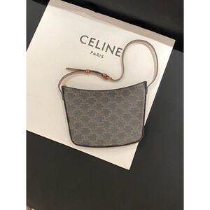 Celine Women Pre-Loved Bag Very Good Condition